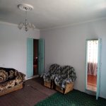 Satılır 7 otaqlı Həyət evi/villa Şirvan 10