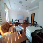 Kirayə (aylıq) 10 otaqlı Ofis, Nəsimi rayonu 9