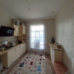 Satılır 3 otaqlı Həyət evi/villa, Novxanı, Abşeron rayonu 12