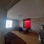 Satılır 3 otaqlı Həyət evi/villa, Binə qəs., Xəzər rayonu 5