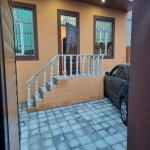 Satılır 3 otaqlı Həyət evi/villa, Sabunçu rayonu 1