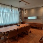 Продажа 4 комнат Новостройка, м. 20 Января метро, Насими район 6