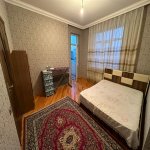 Продажа 3 комнат Новостройка, м. 20 Января метро, Ясамал район 13