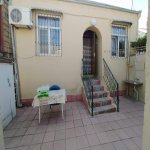 Kirayə (aylıq) 3 otaqlı Həyət evi/villa Xırdalan 1