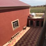 Satılır 8 otaqlı Həyət evi/villa, Ramana qəs., Sabunçu rayonu 10