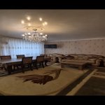 Satılır 4 otaqlı Köhnə Tikili, Xətai rayonu 2