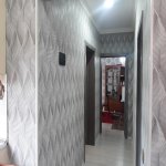 Satılır 3 otaqlı Həyət evi/villa Xırdalan 10