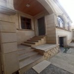 Satılır 4 otaqlı Həyət evi/villa Xırdalan 1