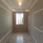 Satılır 2 otaqlı Həyət evi/villa, Masazır, Abşeron rayonu 6