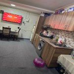 Аренда 2 комнат Дома/Виллы, м. 20 Января метро, Ясамал район 9
