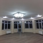 Продажа 3 комнат Новостройка, м. Нариман Нариманов метро, Наримановский р-н район 3