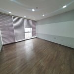 Kirayə (aylıq) 17 otaqlı Ofis, Azadlıq metrosu, Binəqədi rayonu 9