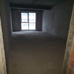 Продажа 2 комнат Новостройка, м. Ази Асланова метро, пос. А.Асланов, Хетаи район 4