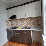 Satılır 3 otaqlı Həyət evi/villa Xırdalan 13