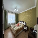 Satılır 5 otaqlı Həyət evi/villa, Ramana qəs., Sabunçu rayonu 12