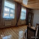 Satılır 8 otaqlı Həyət evi/villa, Buzovna, Xəzər rayonu 6