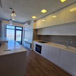 Продажа 2 комнат Новостройка, м. 8 Ноябрь метро, Насими район 4