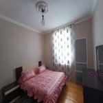 Satılır 3 otaqlı Həyət evi/villa, Binəqədi qəs., Binəqədi rayonu 15