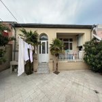 Satılır 3 otaqlı Həyət evi/villa Xırdalan 1