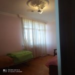 Продажа 5 комнат Дача, Бузовна, Хязяр район 20