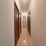 Satılır 5 otaqlı Həyət evi/villa, Binə qəs., Xəzər rayonu 12