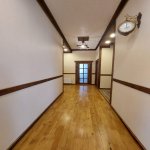 Satılır 4 otaqlı Həyət evi/villa, Mərdəkan, Xəzər rayonu 9