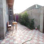 Satılır 4 otaqlı Həyət evi/villa, Hövsan qəs., Suraxanı rayonu 2