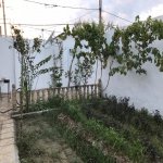 Satılır 3 otaqlı Həyət evi/villa, Avtovağzal metrosu, Biləcəri qəs., Binəqədi rayonu 11