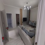 Satılır 2 otaqlı Həyət evi/villa, Sabunçu qəs., Sabunçu rayonu 2