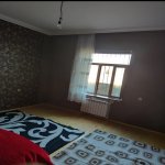 Satılır 3 otaqlı Həyət evi/villa, Məhəmmədli, Abşeron rayonu 2