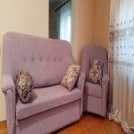 Satılır 8 otaqlı Həyət evi/villa, Şağan, Xəzər rayonu 8