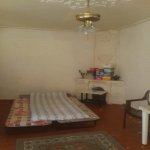 Satılır 5 otaqlı Həyət evi/villa, Yasamal rayonu 12