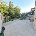 Satılır 4 otaqlı Həyət evi/villa, Zığ qəs., Suraxanı rayonu 12