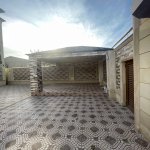 Satılır 6 otaqlı Həyət evi/villa, Qaraçuxur qəs., Suraxanı rayonu 2