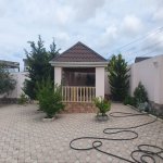 Satılır 4 otaqlı Həyət evi/villa, Buzovna, Xəzər rayonu 20