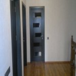 Satılır 4 otaqlı Həyət evi/villa Xırdalan 22