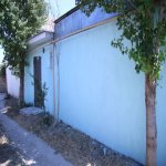 Satılır 3 otaqlı Həyət evi/villa, Koroğlu metrosu, Zabrat qəs., Sabunçu rayonu 4