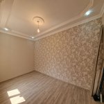 Satılır 3 otaqlı Həyət evi/villa, Avtovağzal metrosu, Abşeron rayonu 6