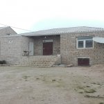 Satılır 3 otaqlı Həyət evi/villa, Binə qəs., Xəzər rayonu 2