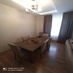 Satılır 6 otaqlı Həyət evi/villa, Masazır, Abşeron rayonu 10