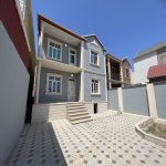 Satılır 5 otaqlı Həyət evi/villa Xırdalan 6