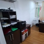 Kirayə (aylıq) 5 otaqlı Ofis, 28 May metrosu, ABŞ səfirliyi, Nəsimi rayonu 12