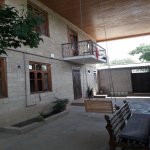 Satılır 6 otaqlı Həyət evi/villa Şamaxı 2