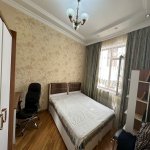 Satılır 6 otaqlı Həyət evi/villa, Suraxanı rayonu 10