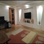 Satılır 7 otaqlı Həyət evi/villa, Binə qəs., Xəzər rayonu 11