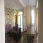 Kirayə (aylıq) 5 otaqlı Həyət evi/villa, Şüvəlan, Xəzər rayonu 10