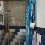 Satılır 1 otaqlı Həyət evi/villa, Avtovağzal metrosu, Biləcəri qəs., Binəqədi rayonu 7