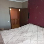 Satılır 4 otaqlı Həyət evi/villa, Avtovağzal metrosu, Biləcəri qəs., Binəqədi rayonu 5