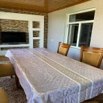 Kirayə (aylıq) 4 otaqlı Həyət evi/villa, Mərdəkan, Xəzər rayonu 4