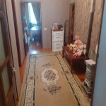 Satılır 4 otaqlı Həyət evi/villa, Bakıxanov qəs., Sabunçu rayonu 4